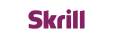 Skrill (Black)