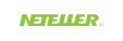 Neteller