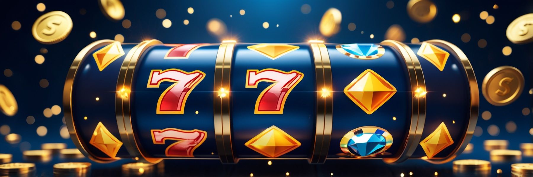 Pino Casino